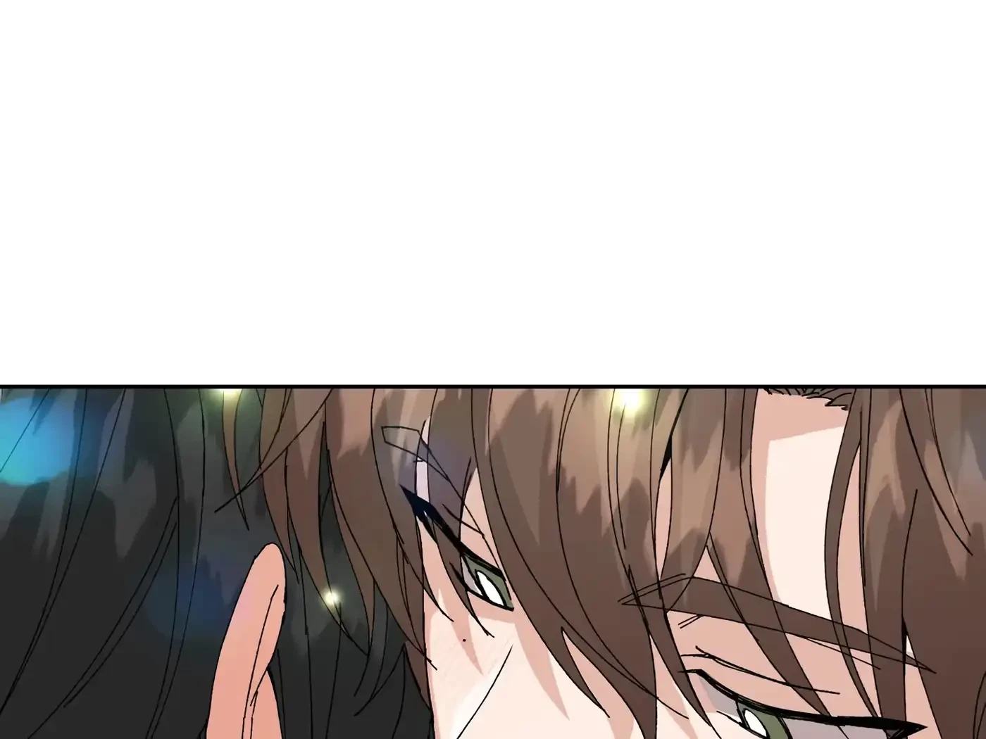 Chapter 31, page 60