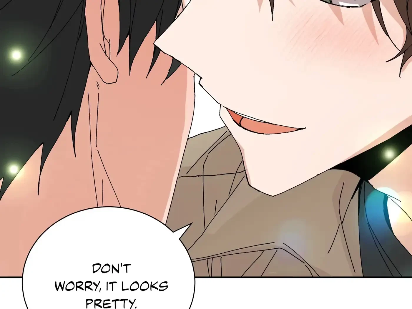 Chapter 31, page 61