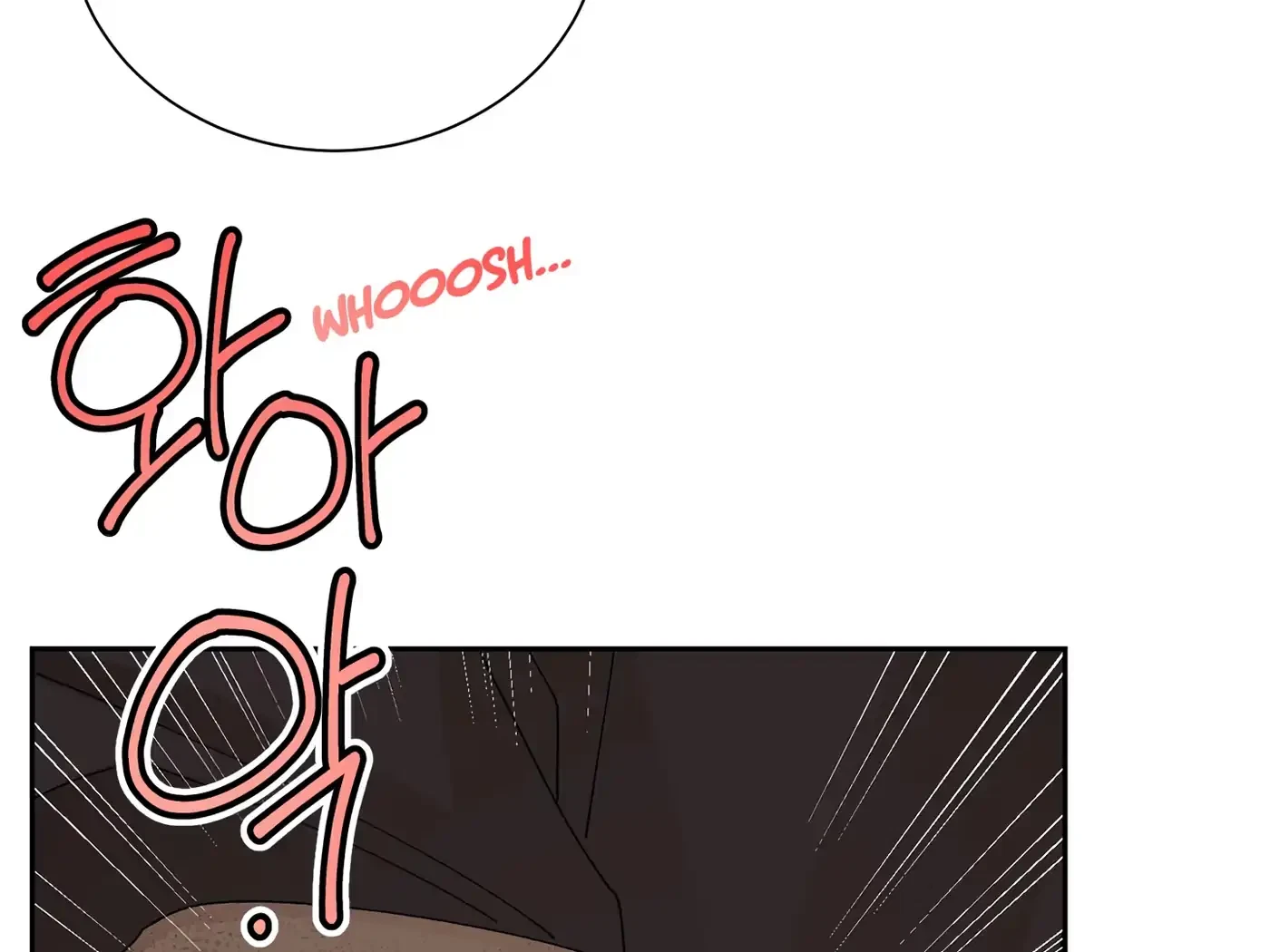 Chapter 31, page 62