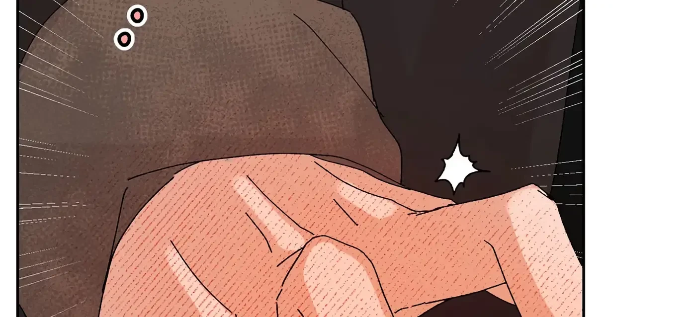 Chapter 31, page 63
