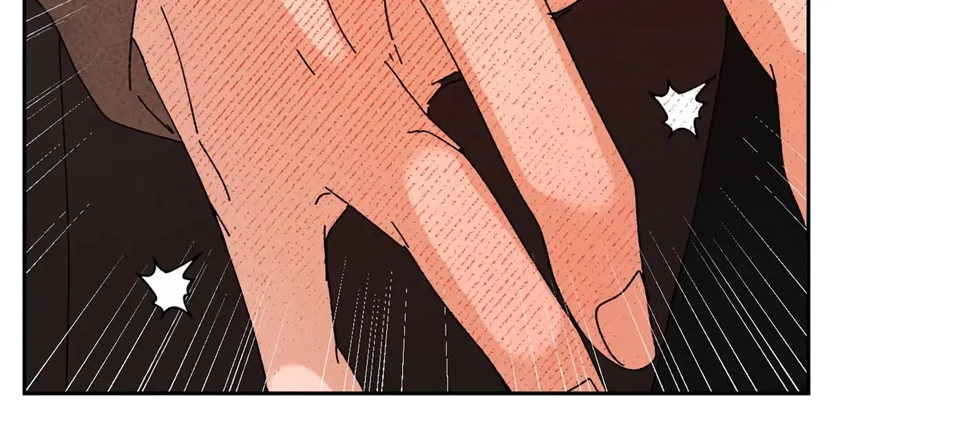 Chapter 31, page 64