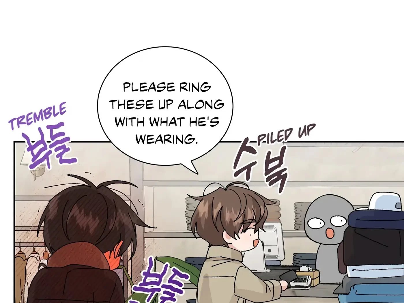 Chapter 31, page 65