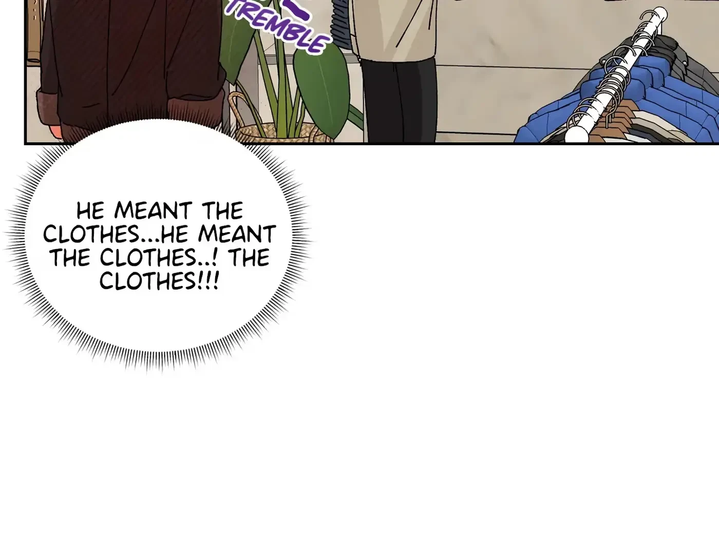 Chapter 31, page 66