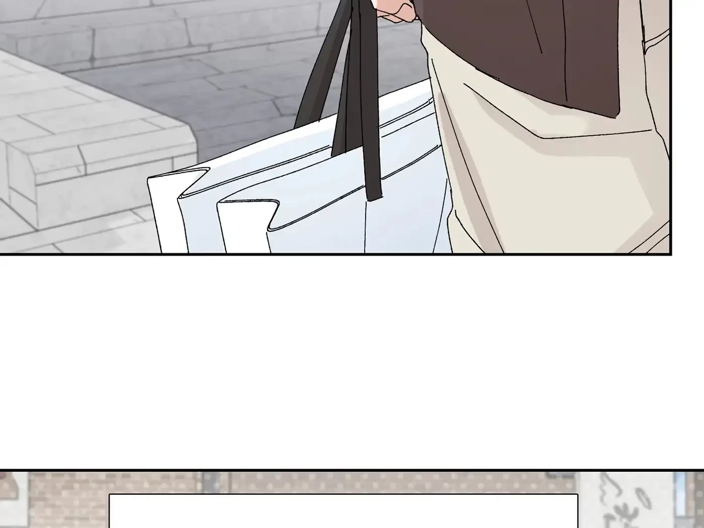 Chapter 31, page 69