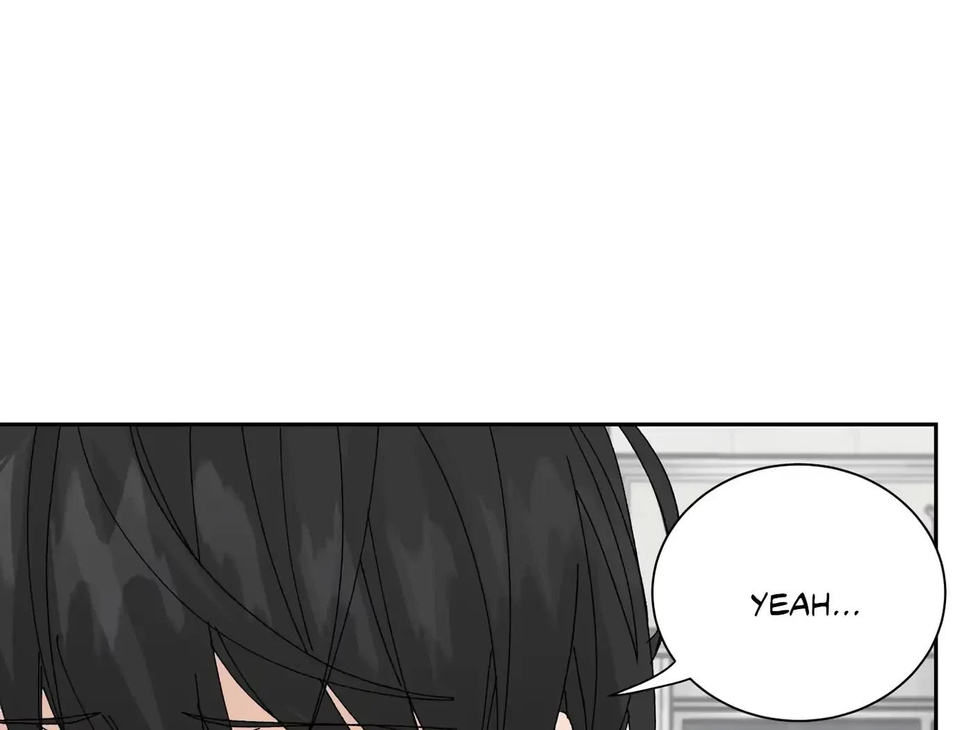 Chapter 31, page 74