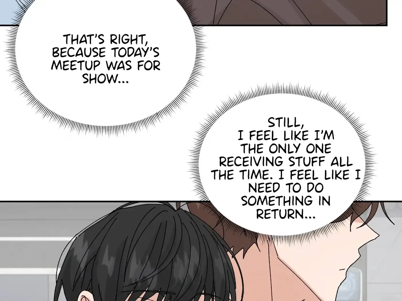 Chapter 31, page 76