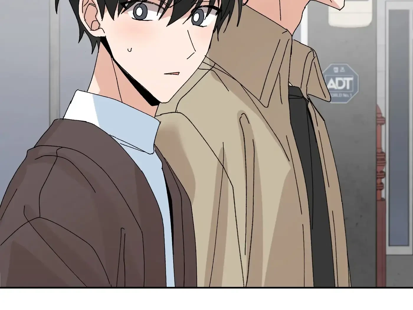 Chapter 31, page 77