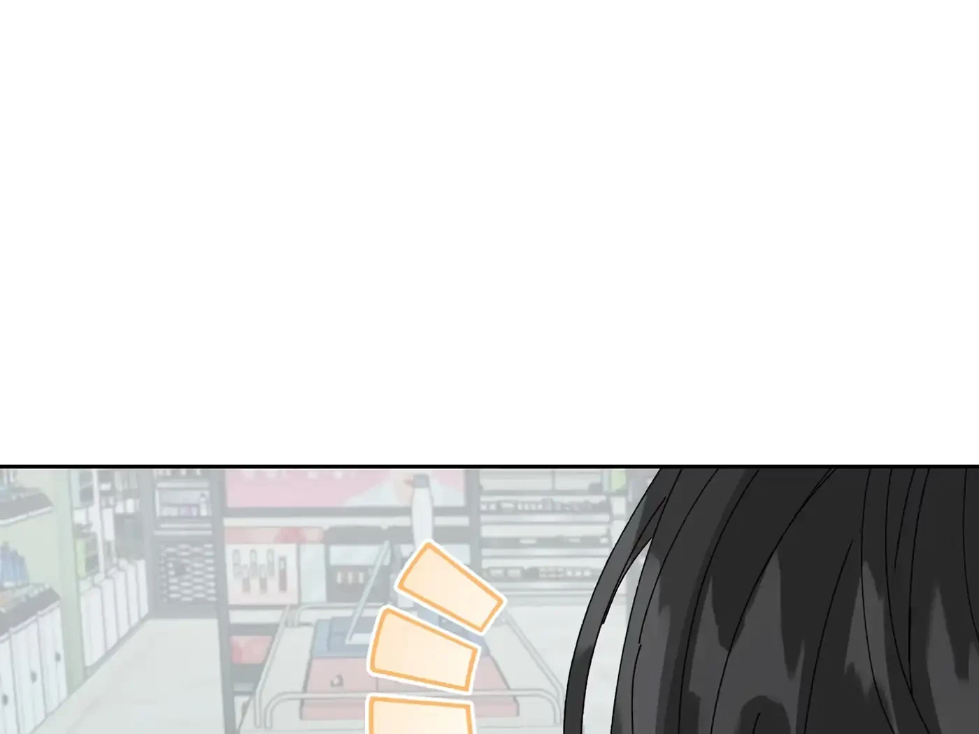 Chapter 31, page 78