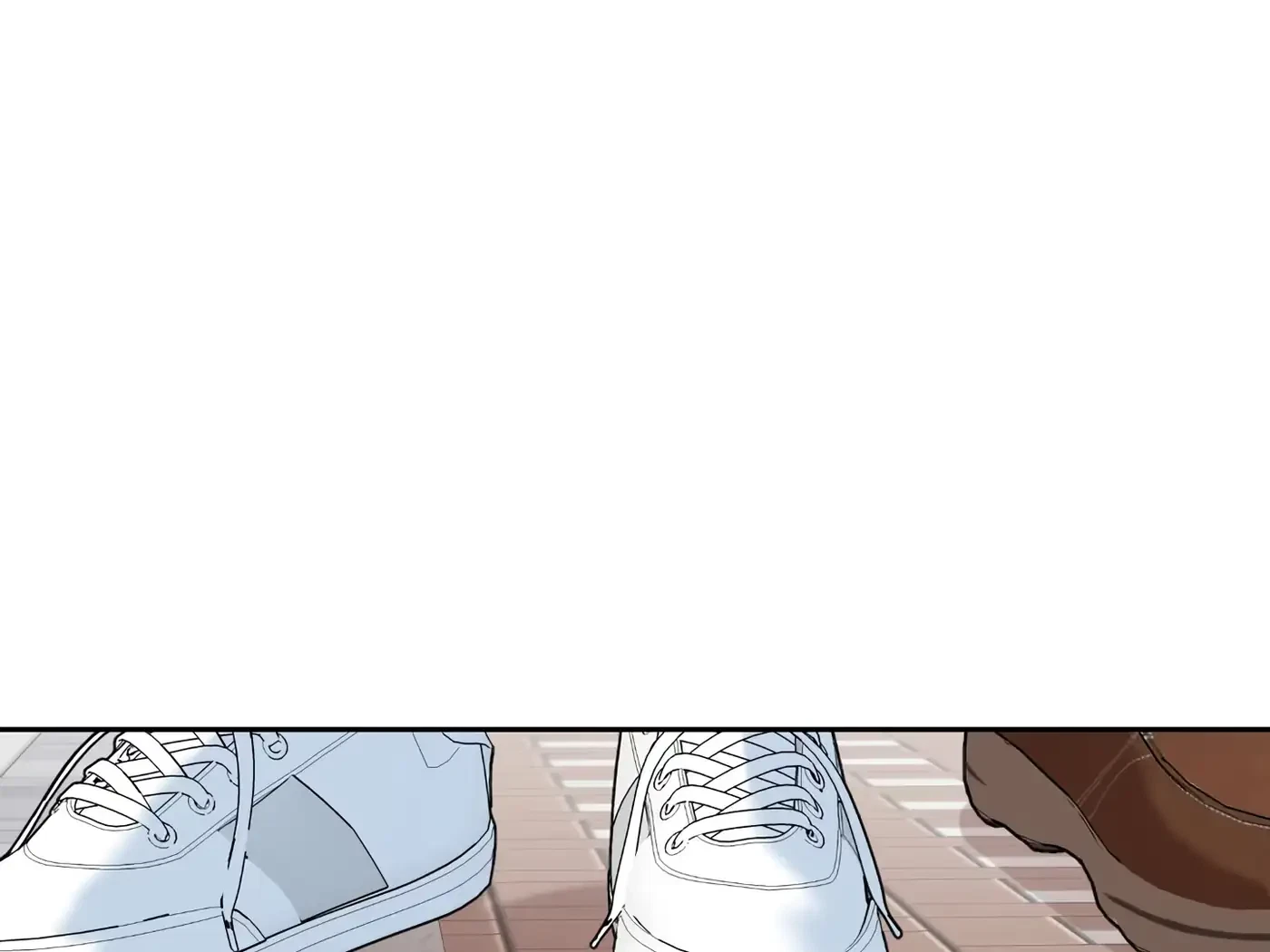 Chapter 31, page 80