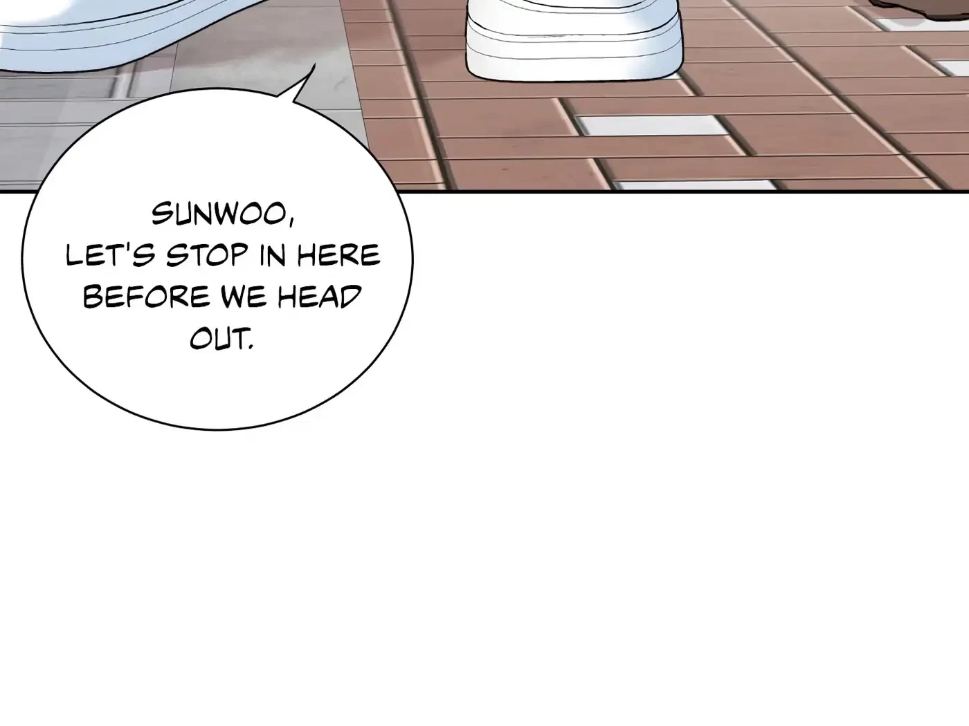 Chapter 31, page 81