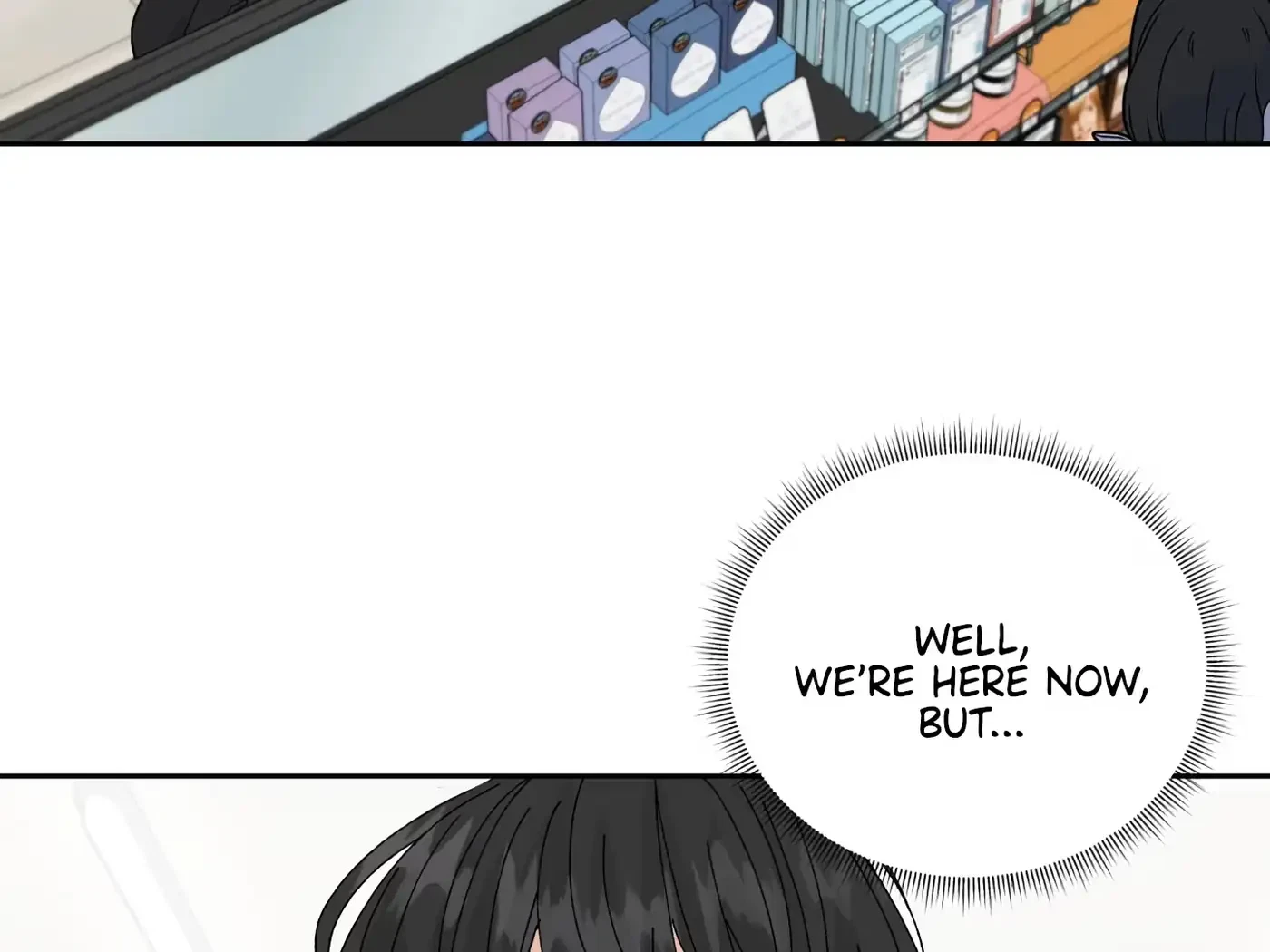 Chapter 31, page 84