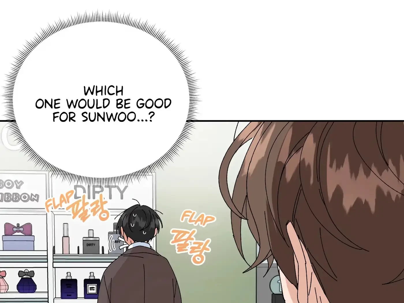Chapter 31, page 86