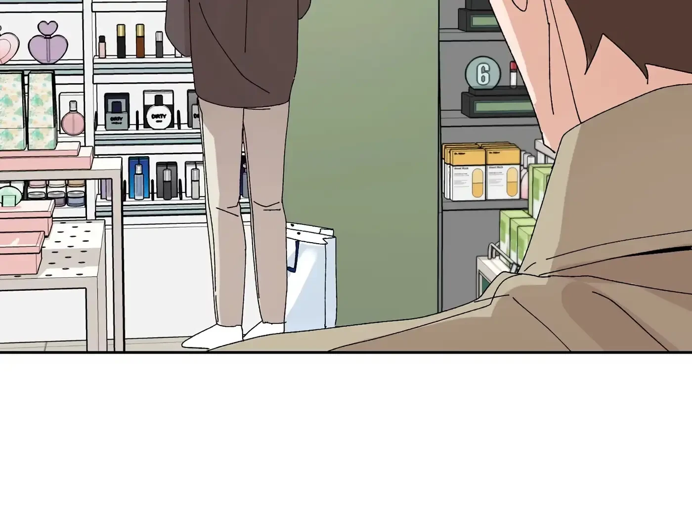 Chapter 31, page 87