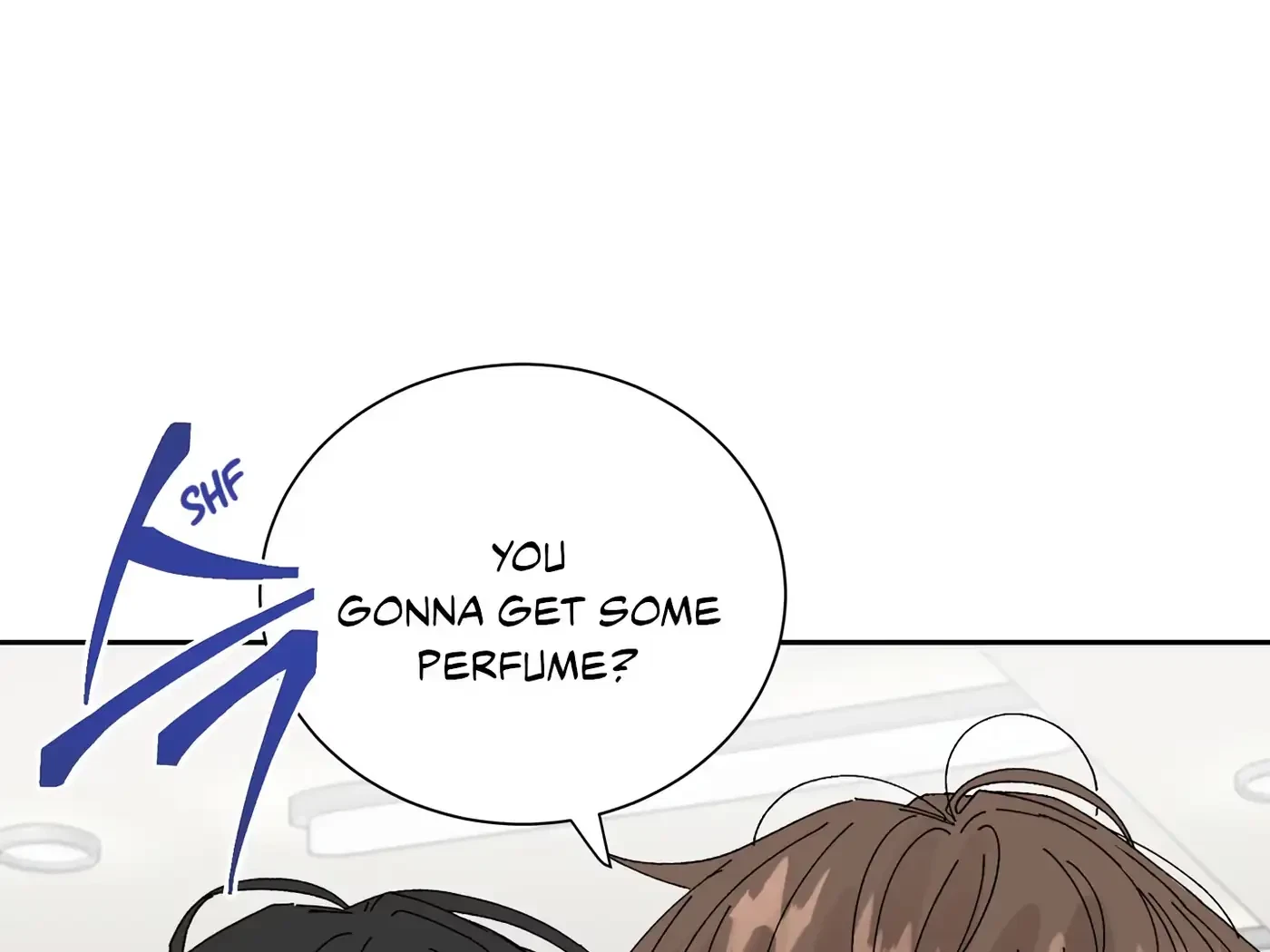 Chapter 31, page 88