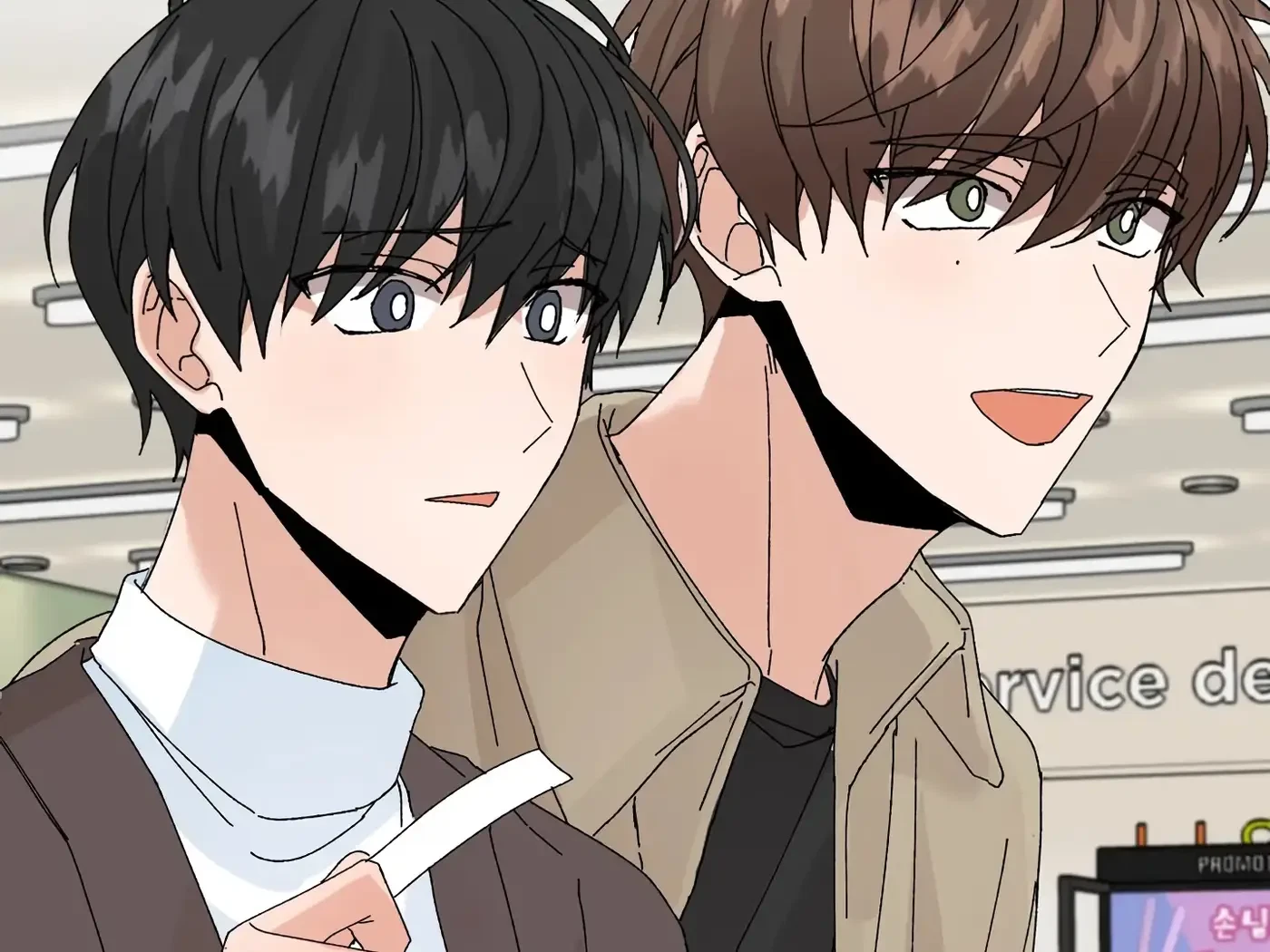 Chapter 31, page 89
