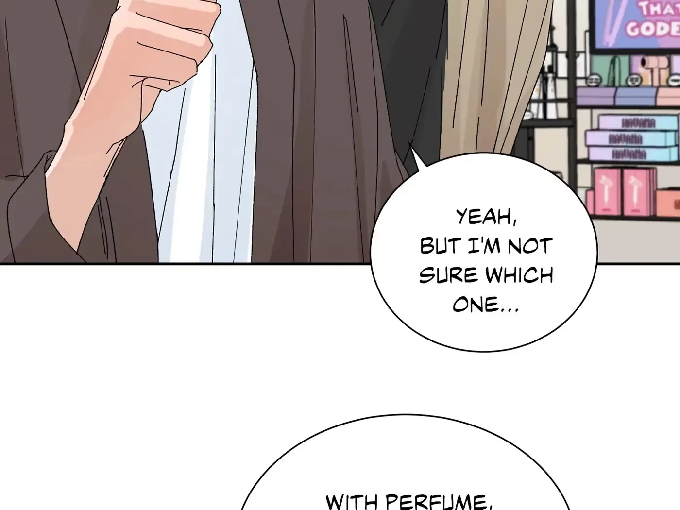 Chapter 31, page 90