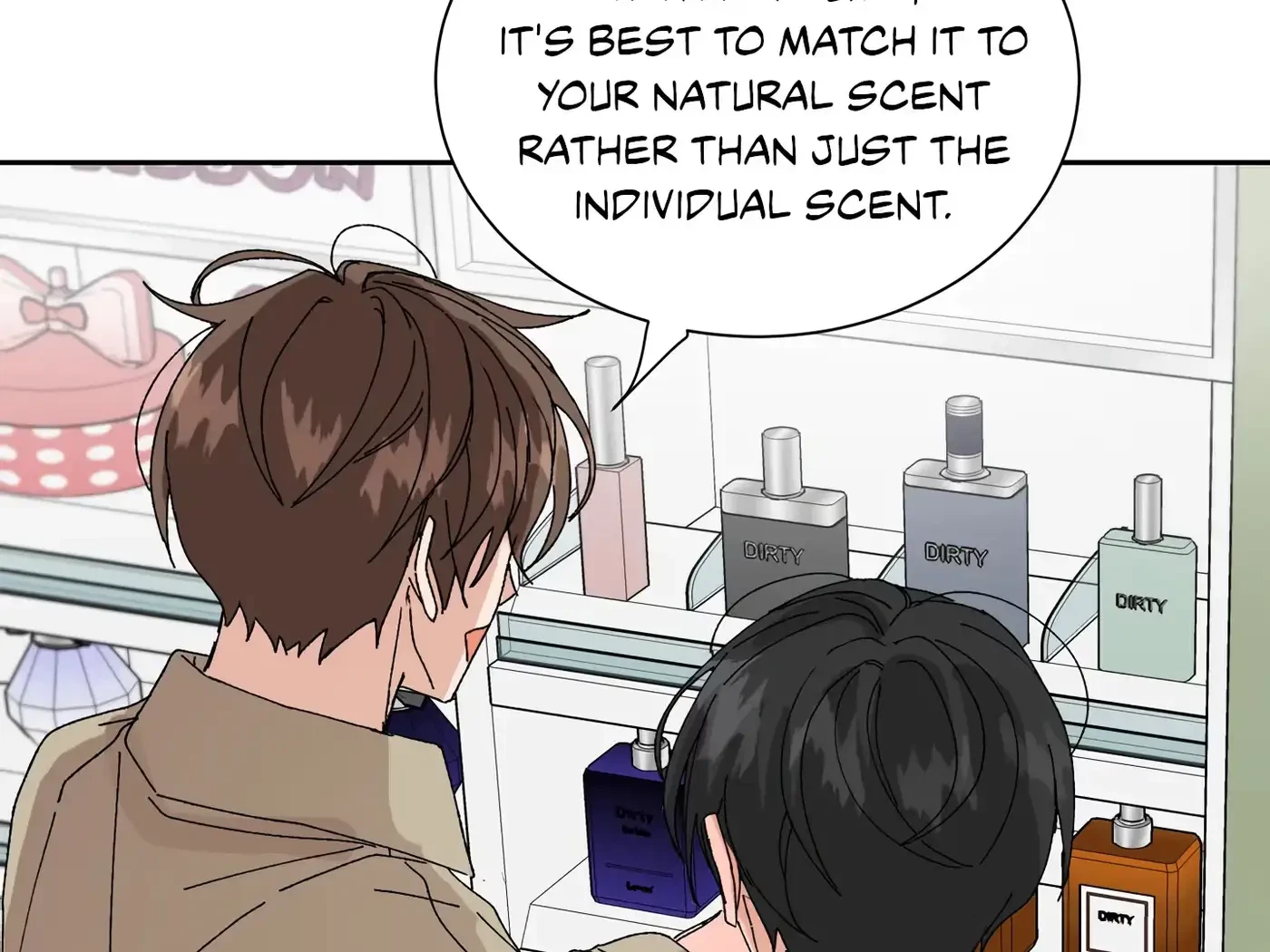 Chapter 31, page 91