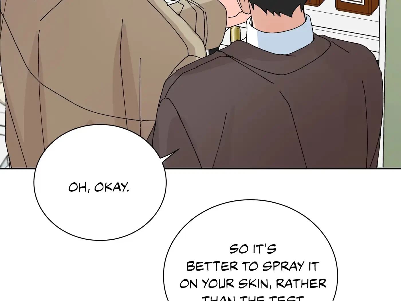 Chapter 31, page 92