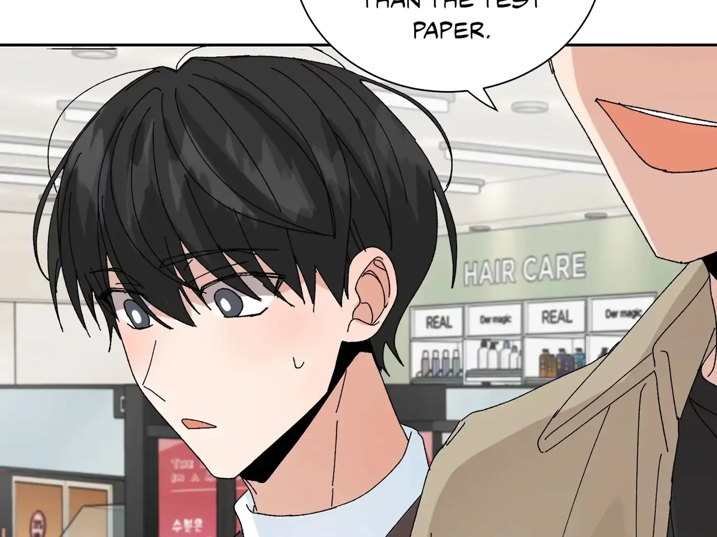 Chapter 31, page 93