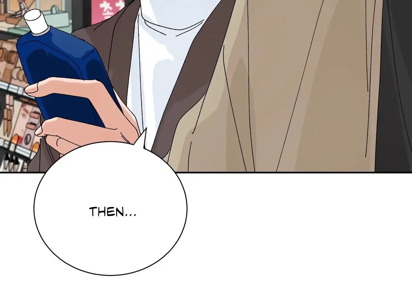 Chapter 31, page 94