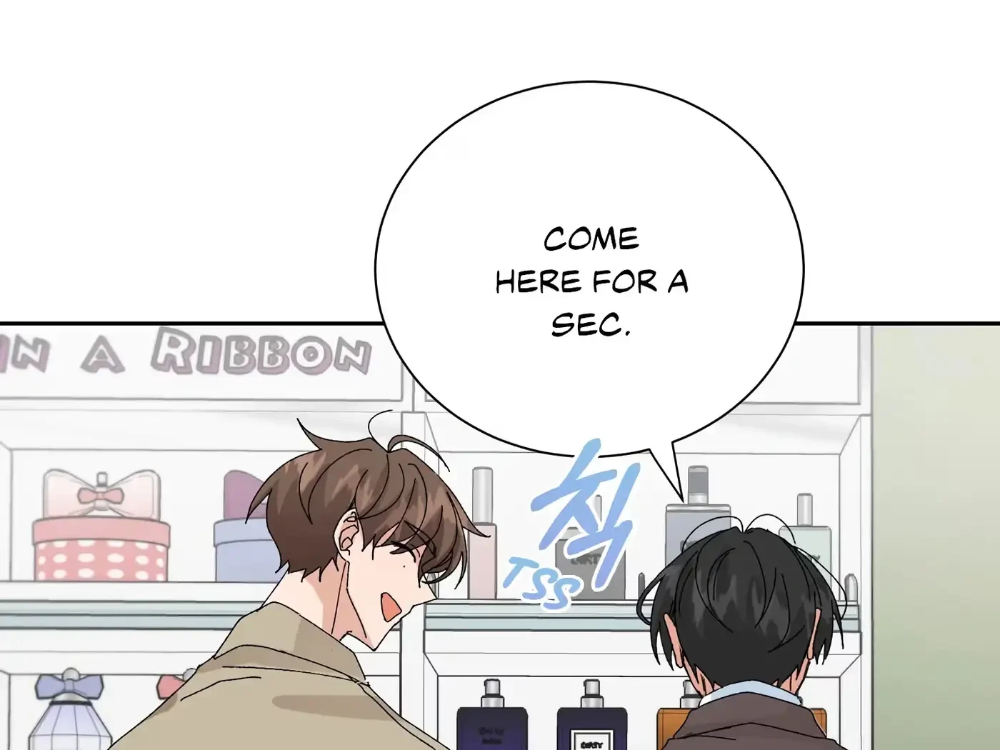 Chapter 31, page 95
