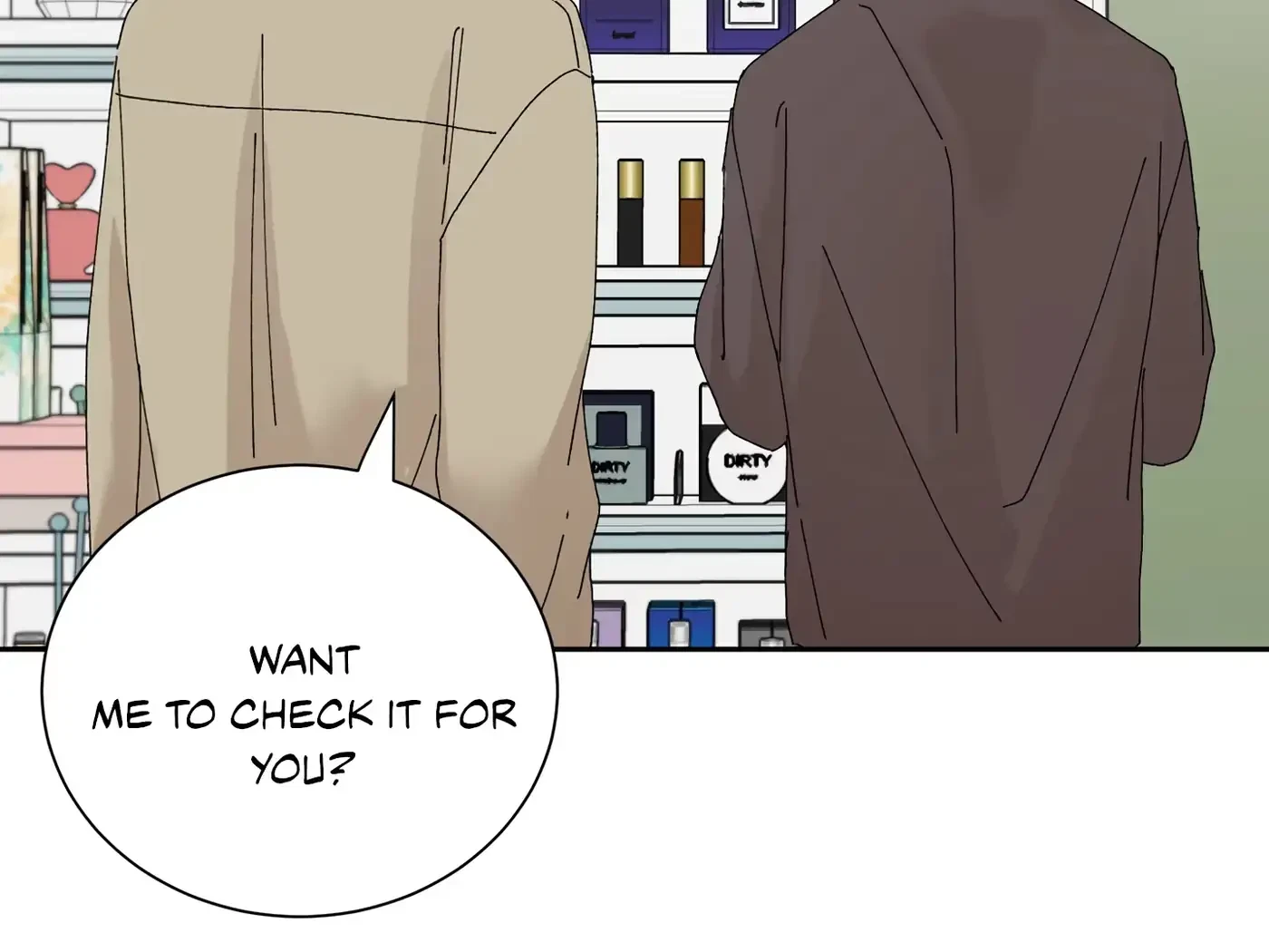 Chapter 31, page 96