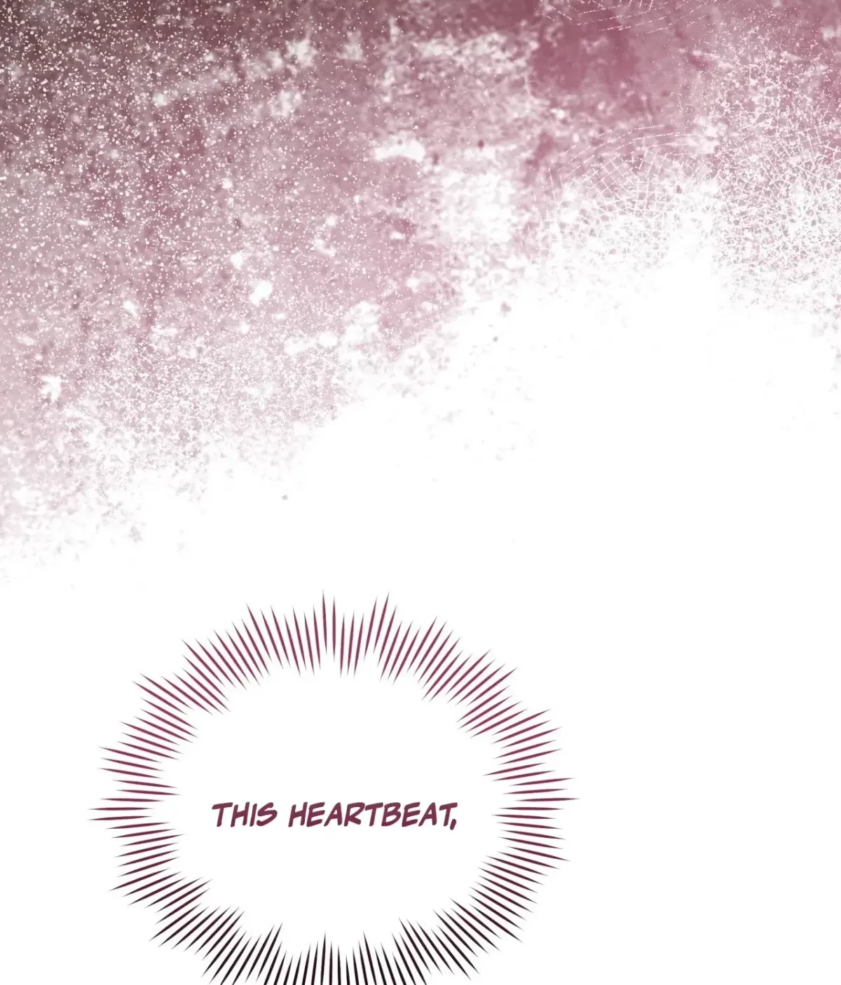 Chapter 15, page 10