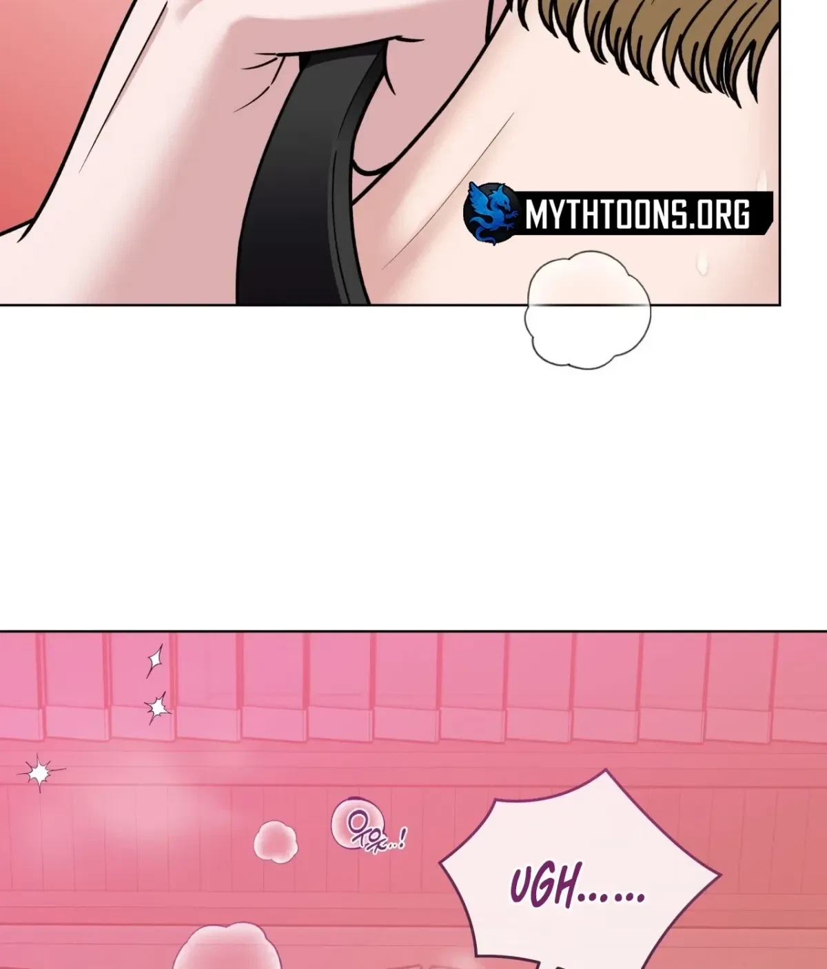 Chapter 15, page 104