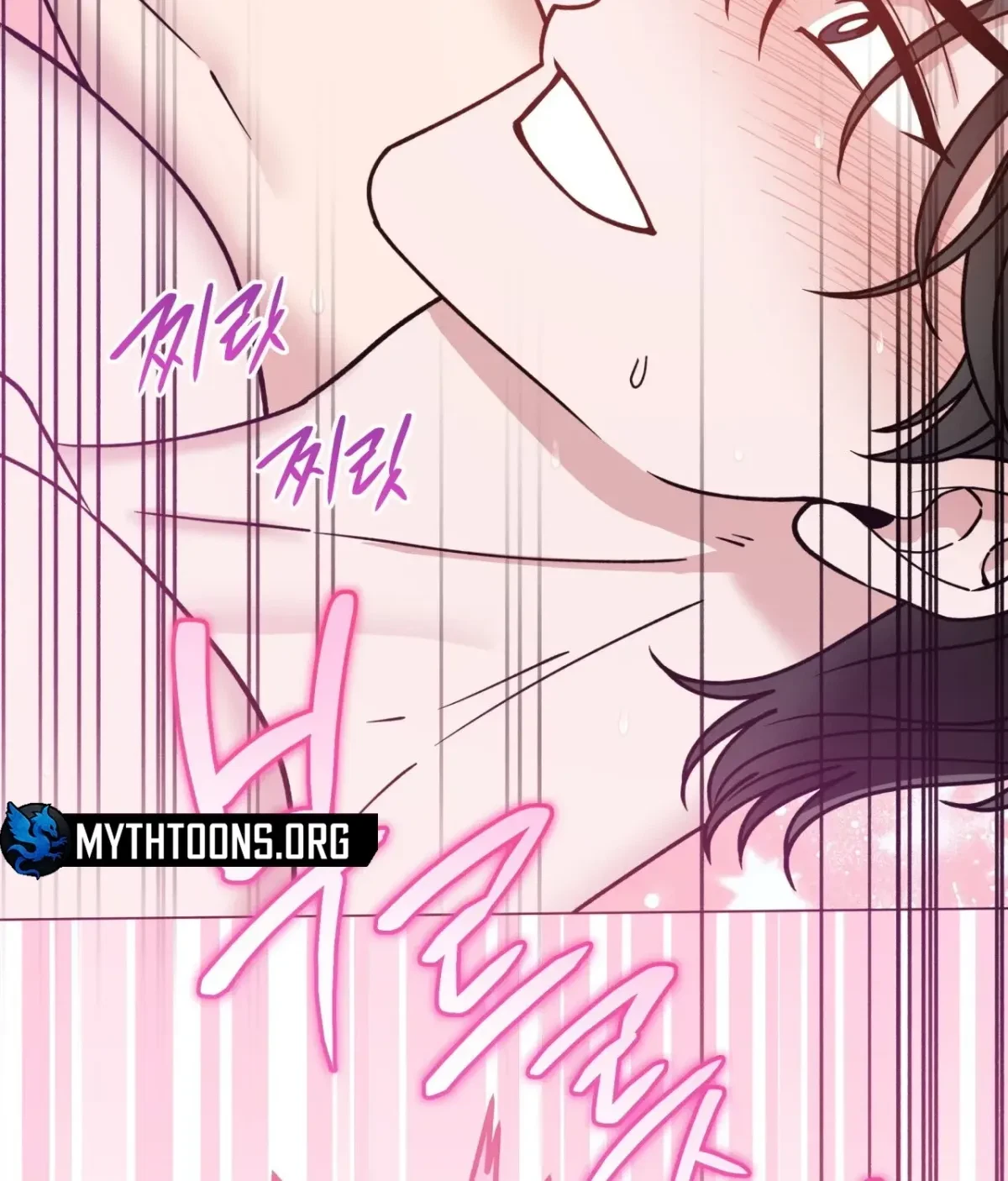 Chapter 15, page 109