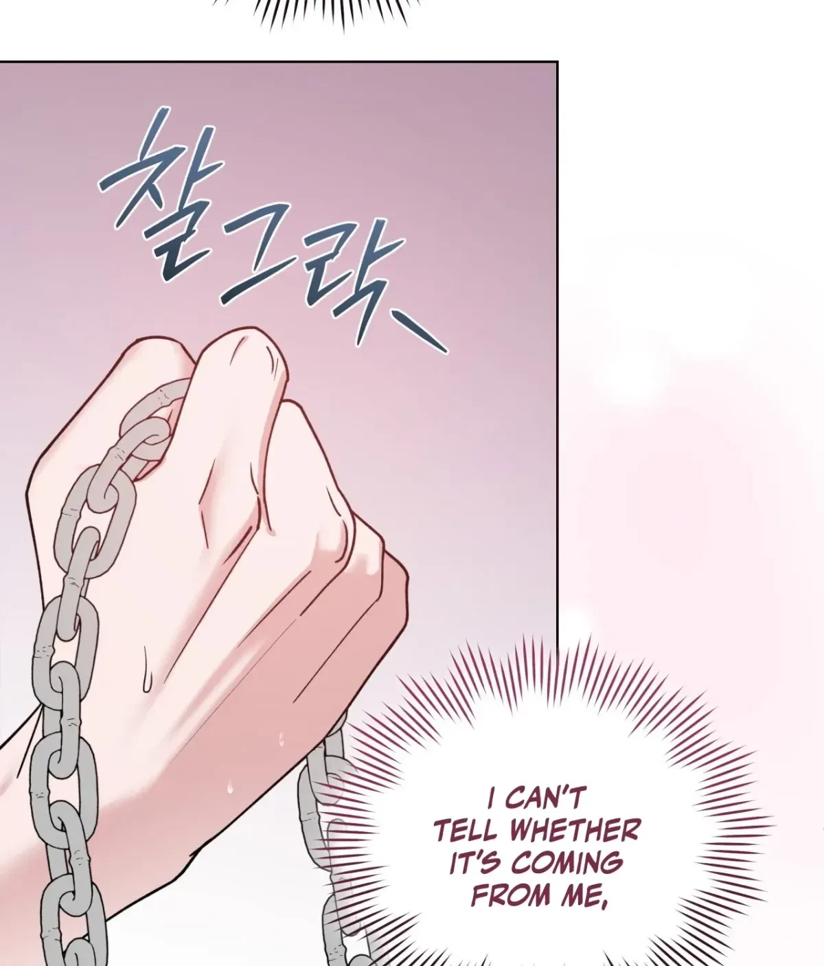 Chapter 15, page 11