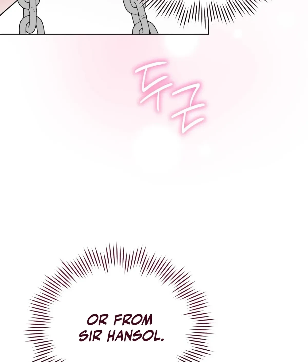 Chapter 15, page 12