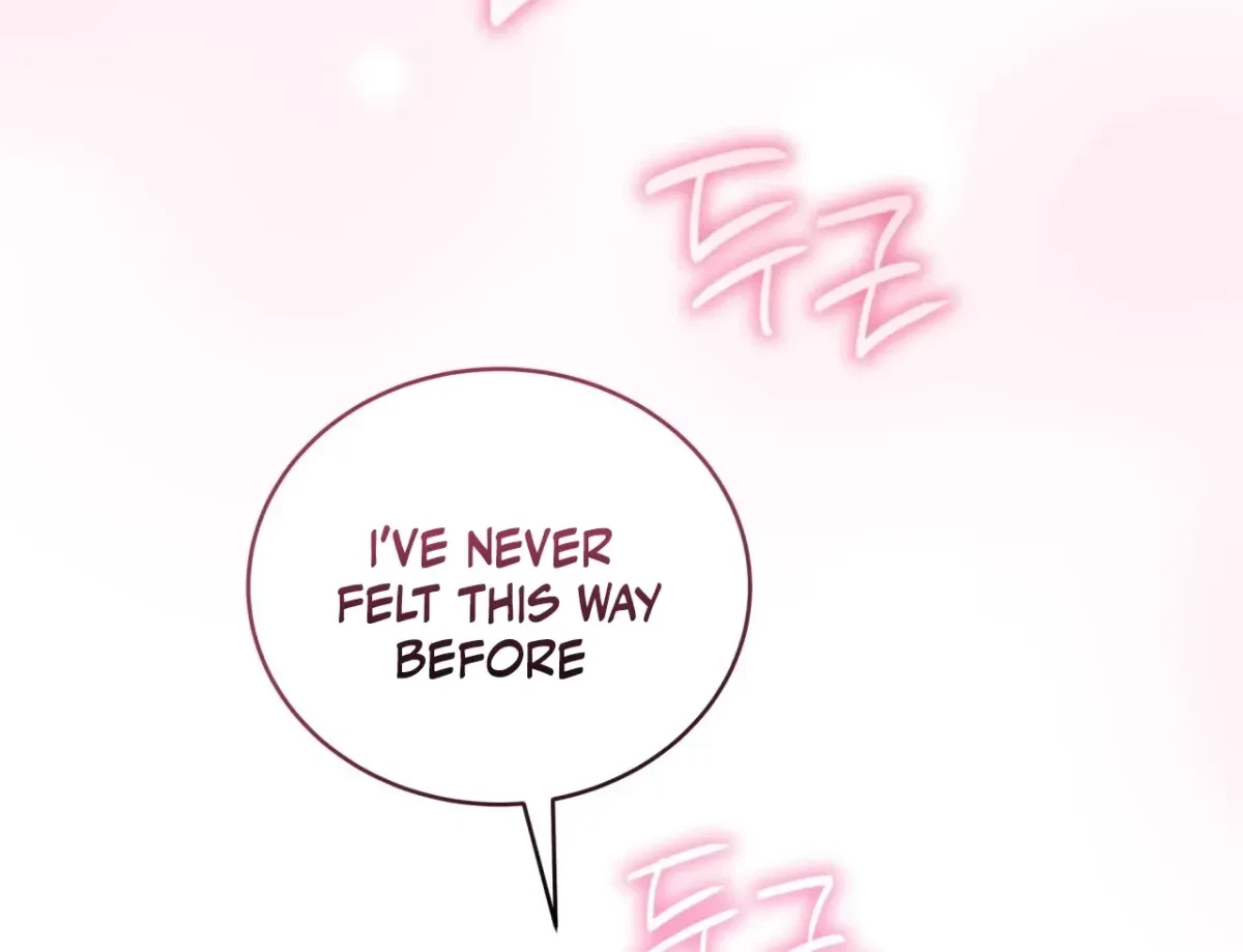 Chapter 15, page 14