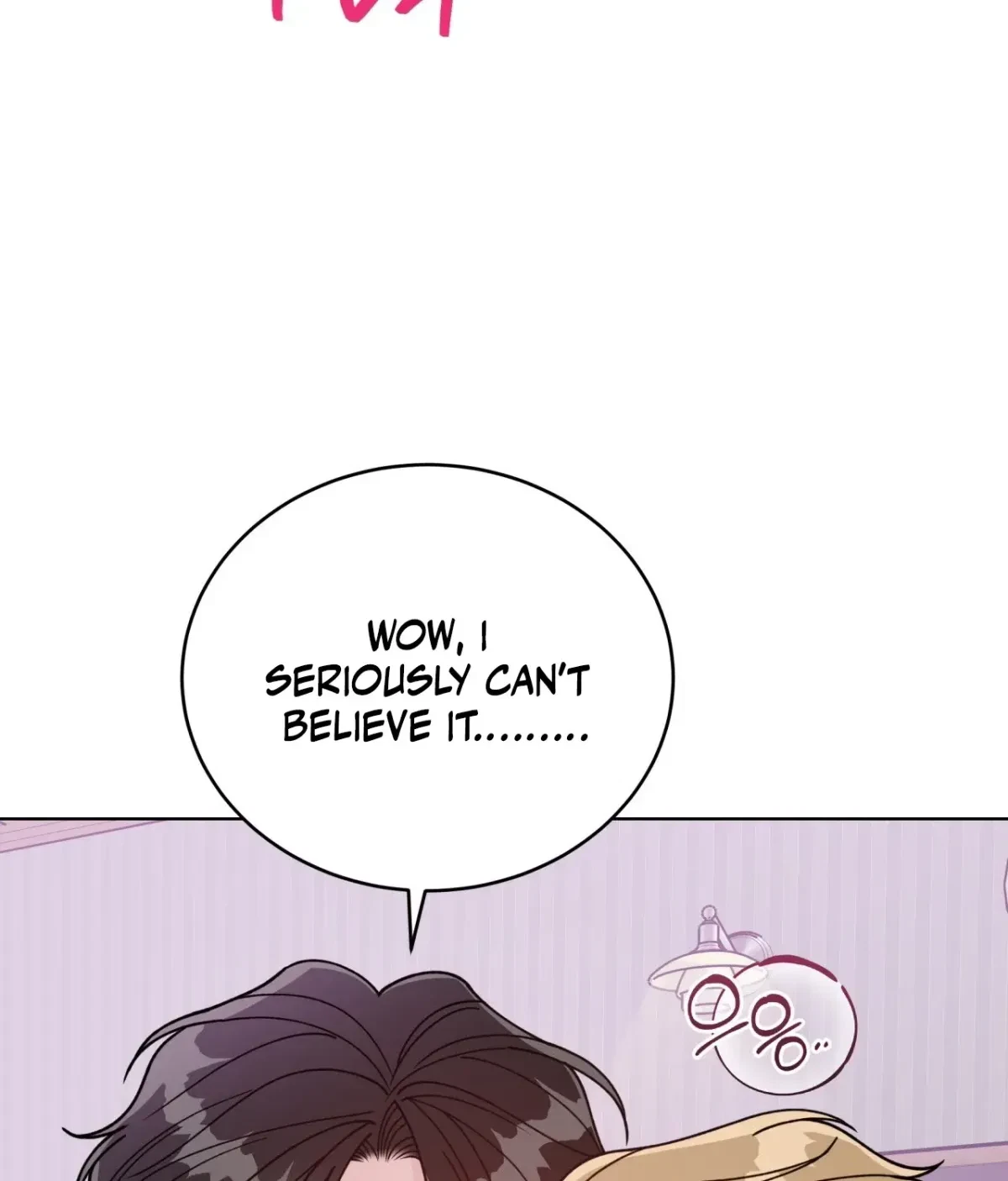 Chapter 15, page 20