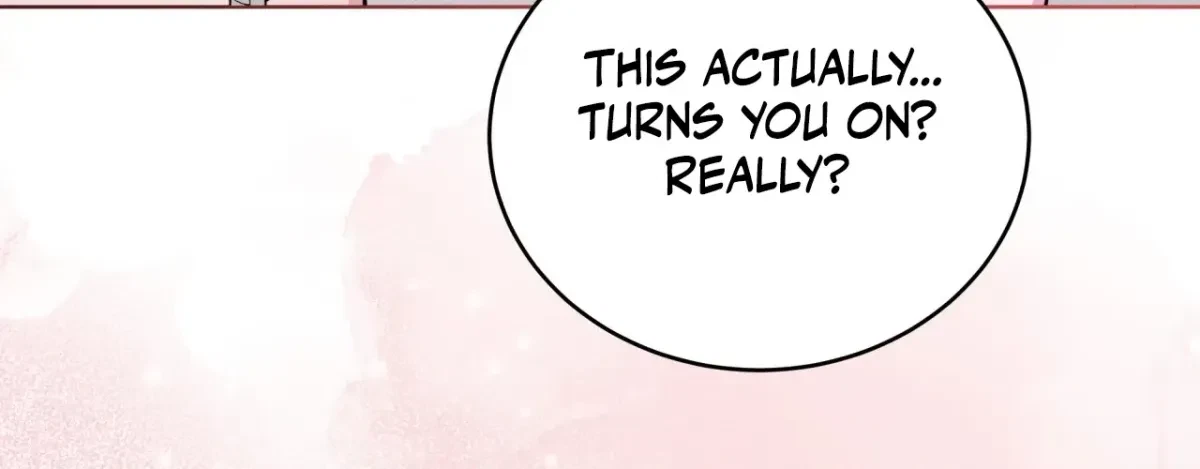 Chapter 15, page 22