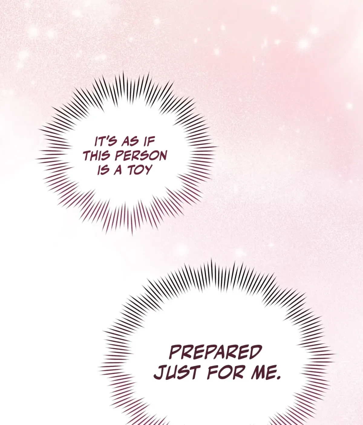Chapter 15, page 23