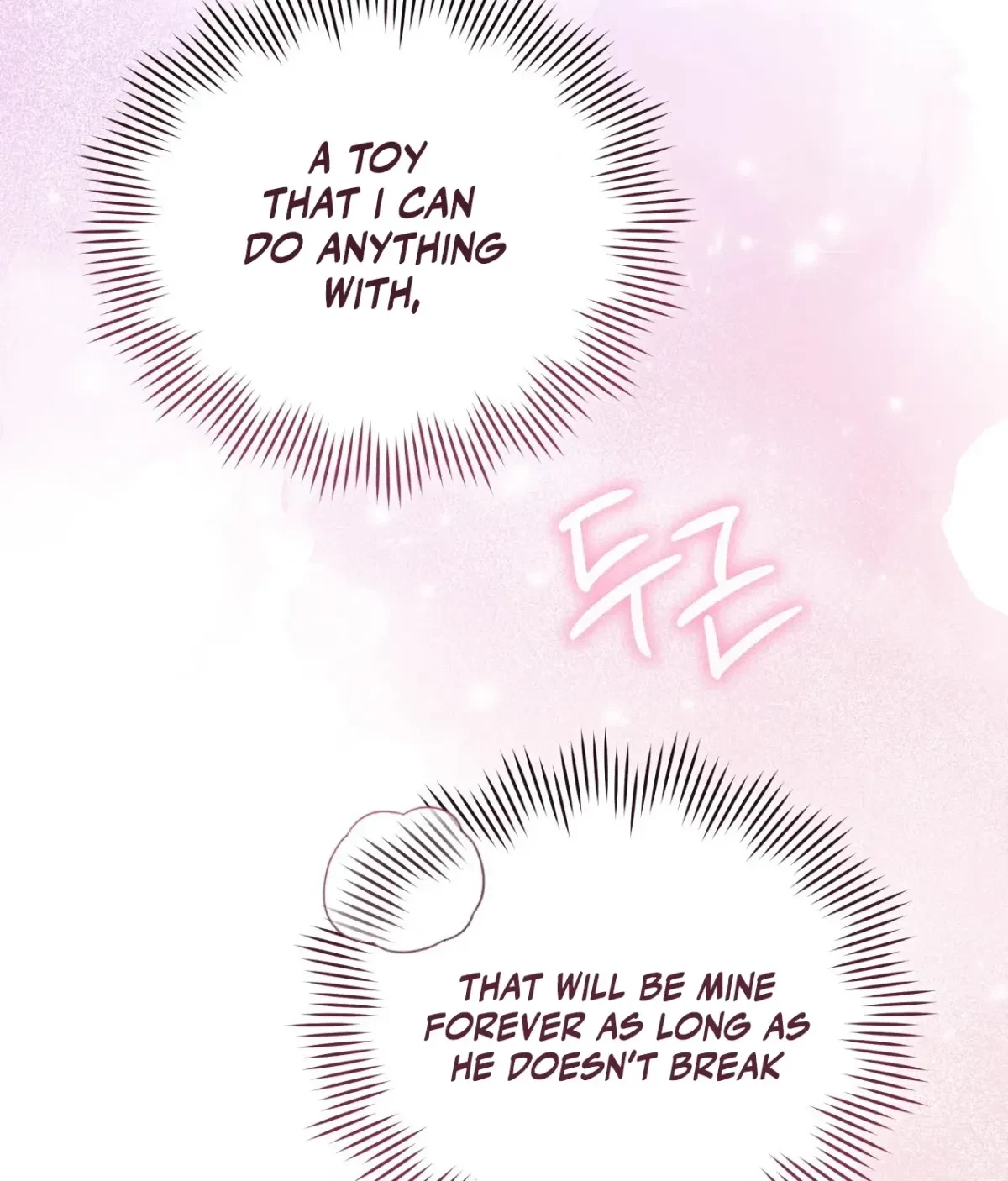 Chapter 15, page 26
