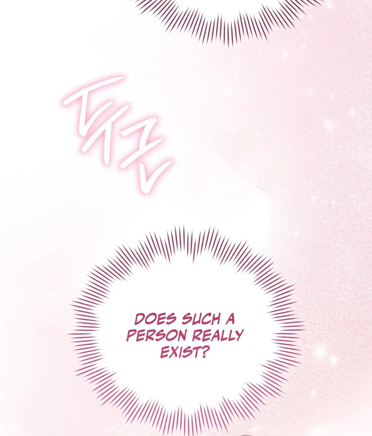 Chapter 15, page 27