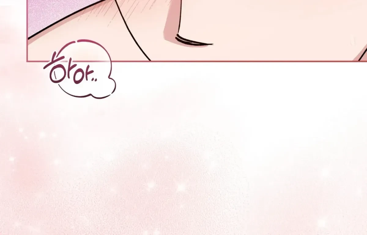 Chapter 15, page 29