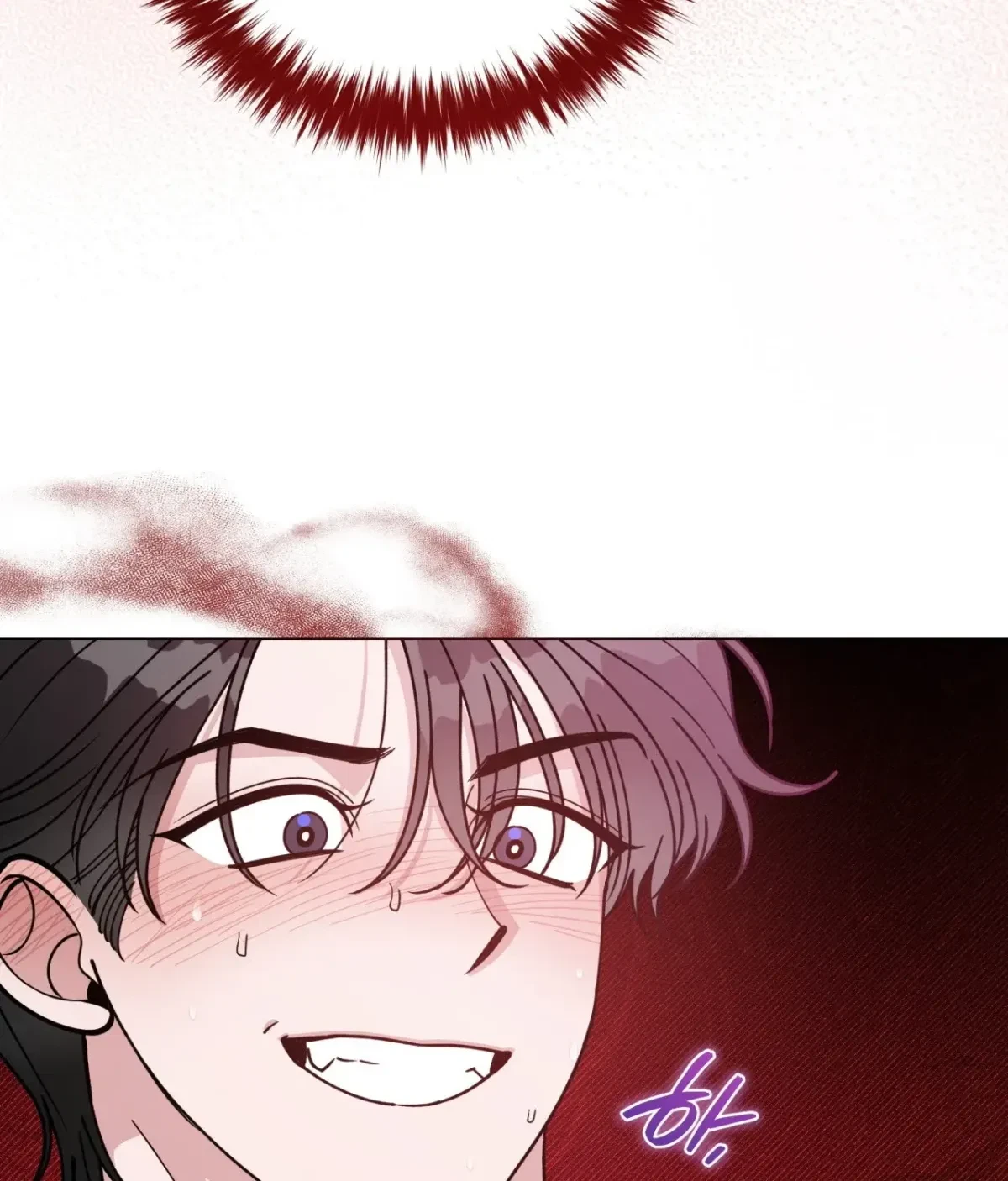 Chapter 15, page 32