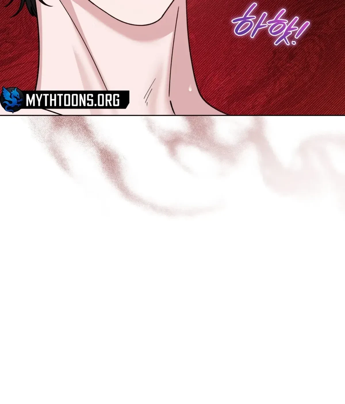 Chapter 15, page 33