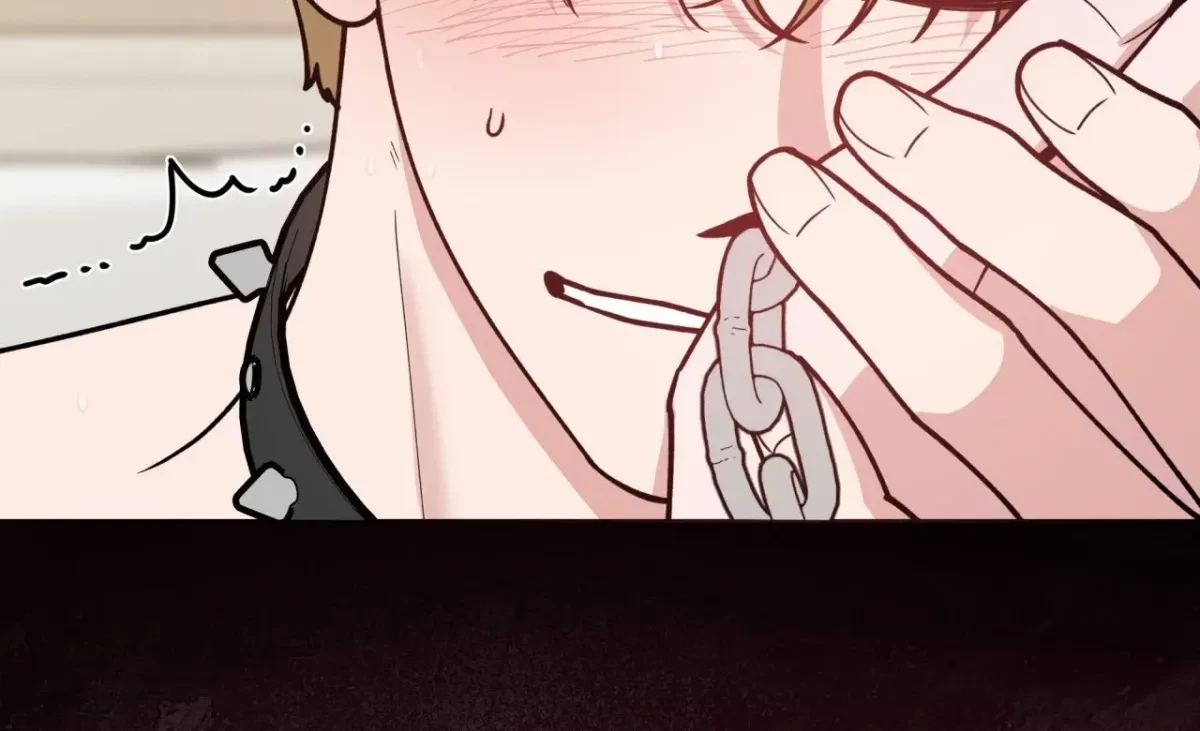 Chapter 15, page 36