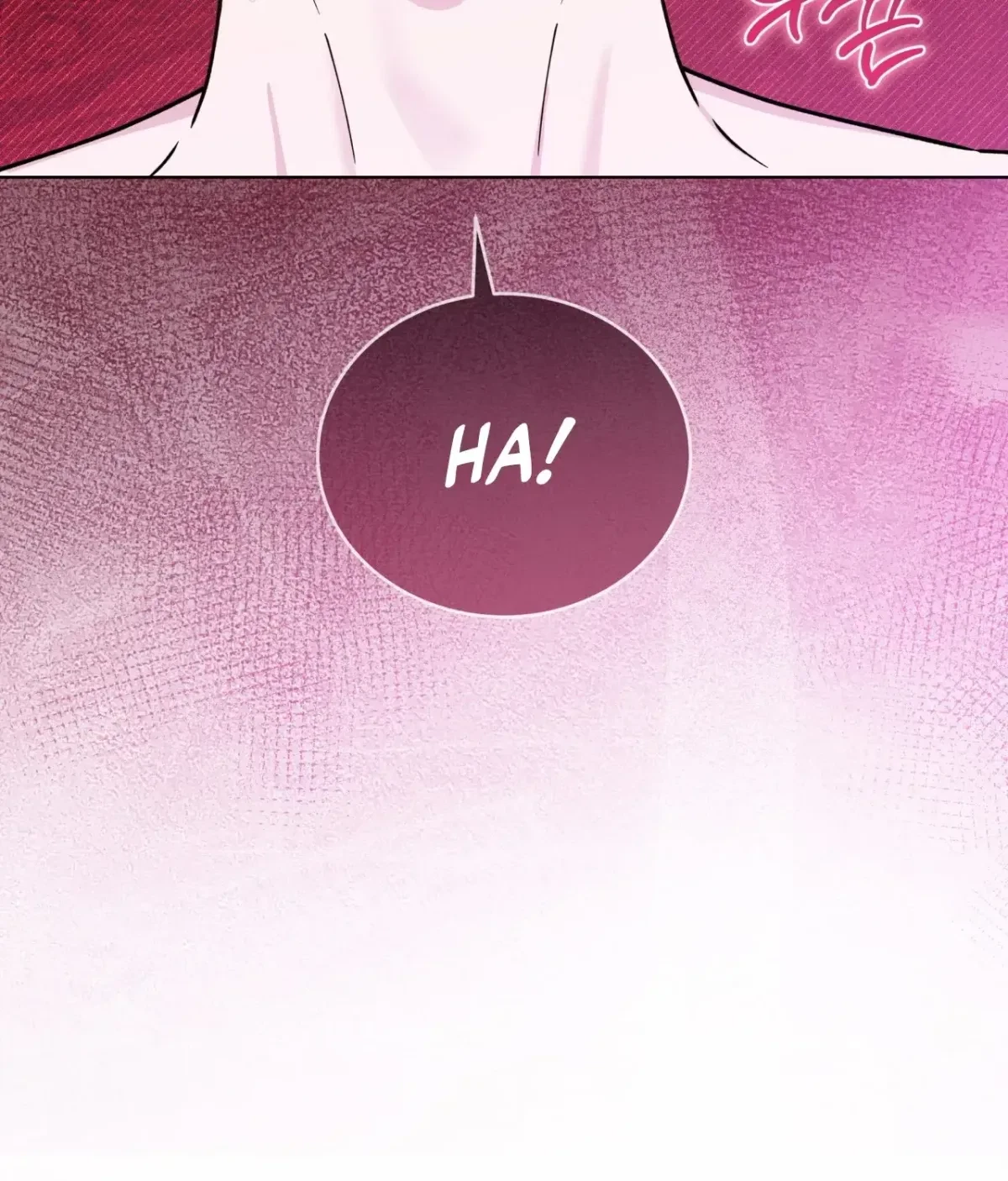Chapter 15, page 38