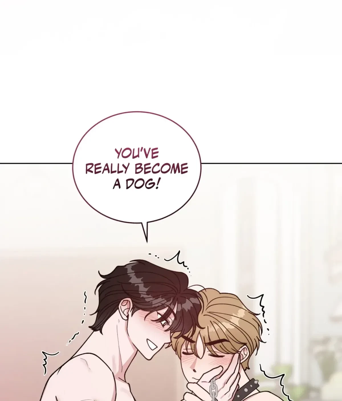 Chapter 15, page 39