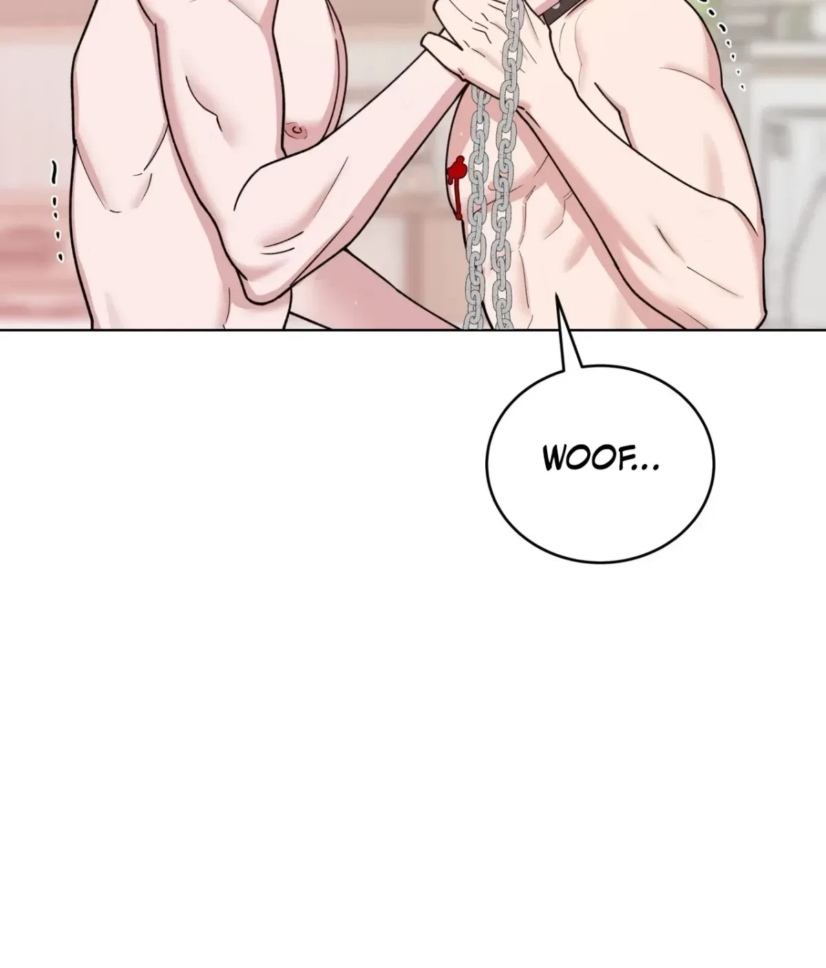 Chapter 15, page 40