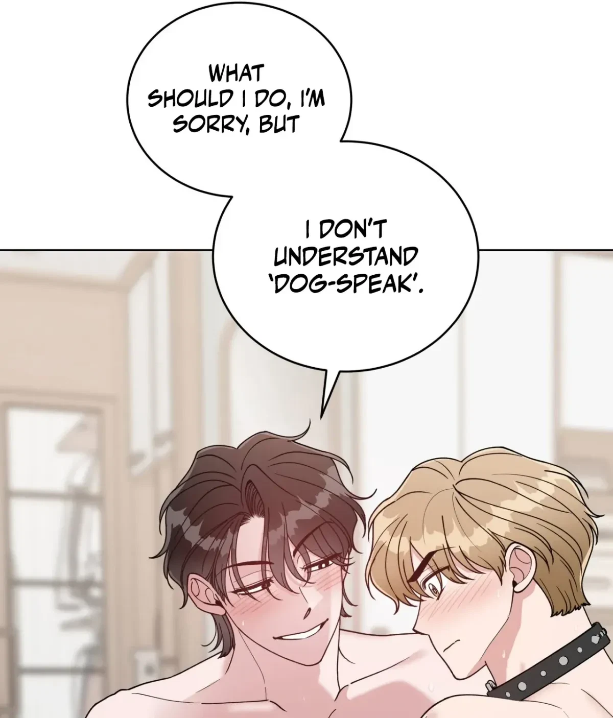 Chapter 15, page 42