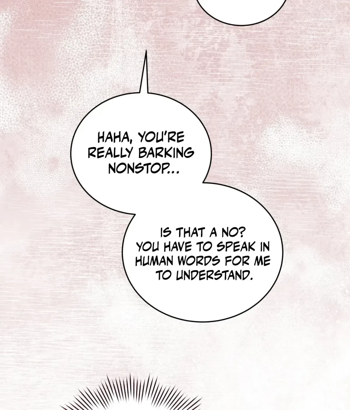 Chapter 15, page 44