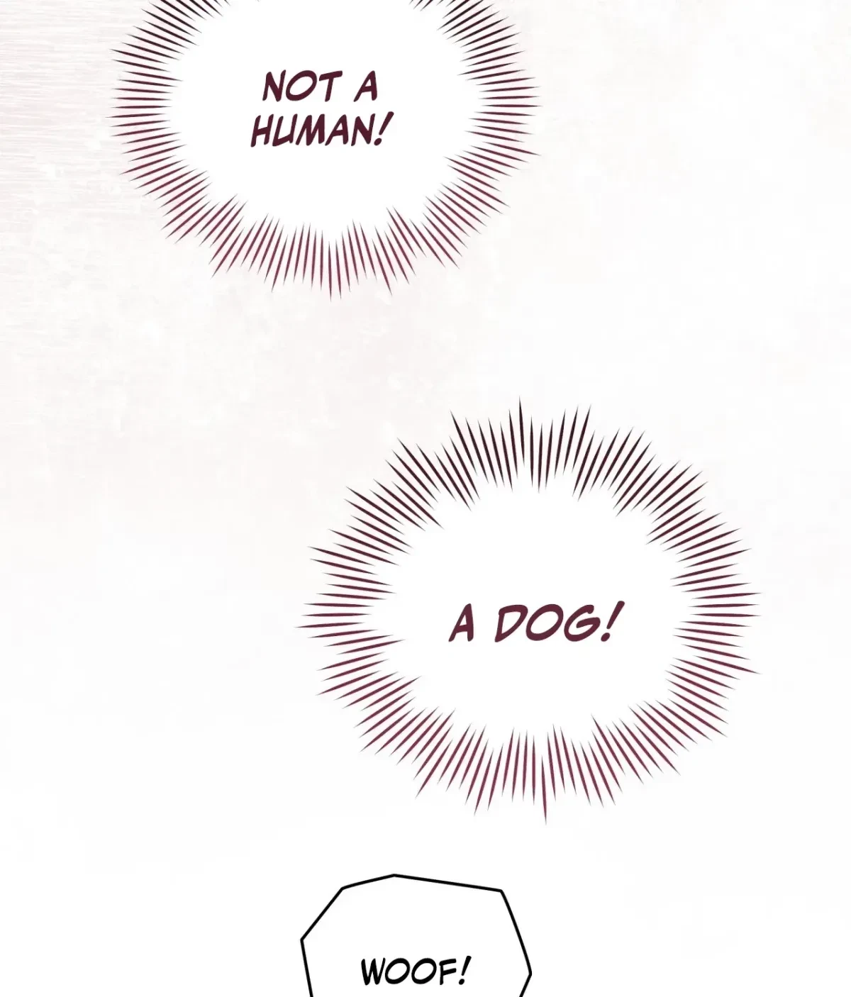 Chapter 15, page 45