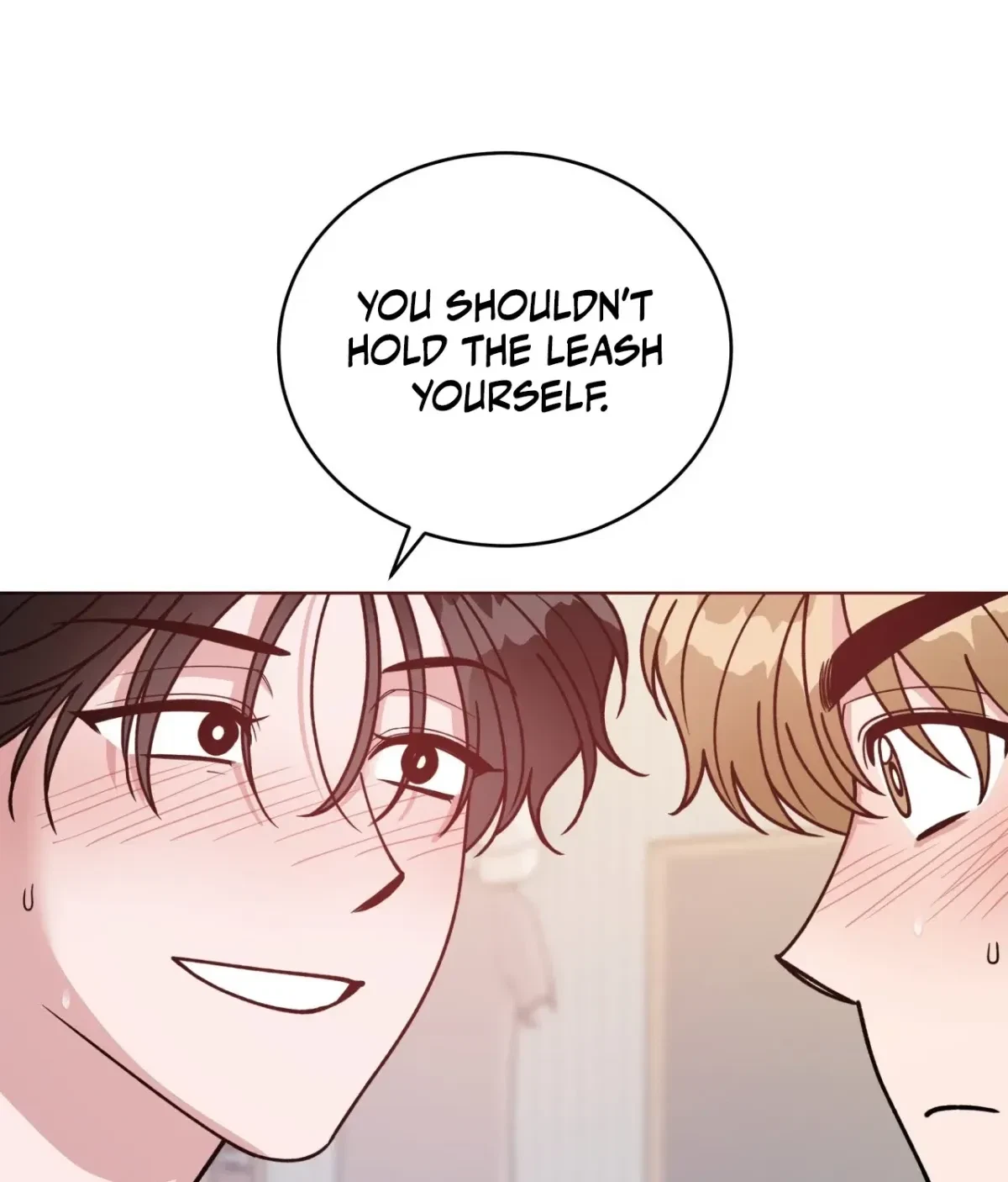 Chapter 15, page 5