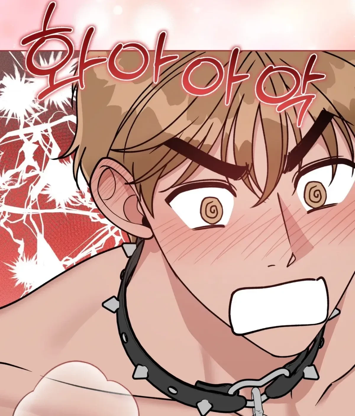 Chapter 15, page 55