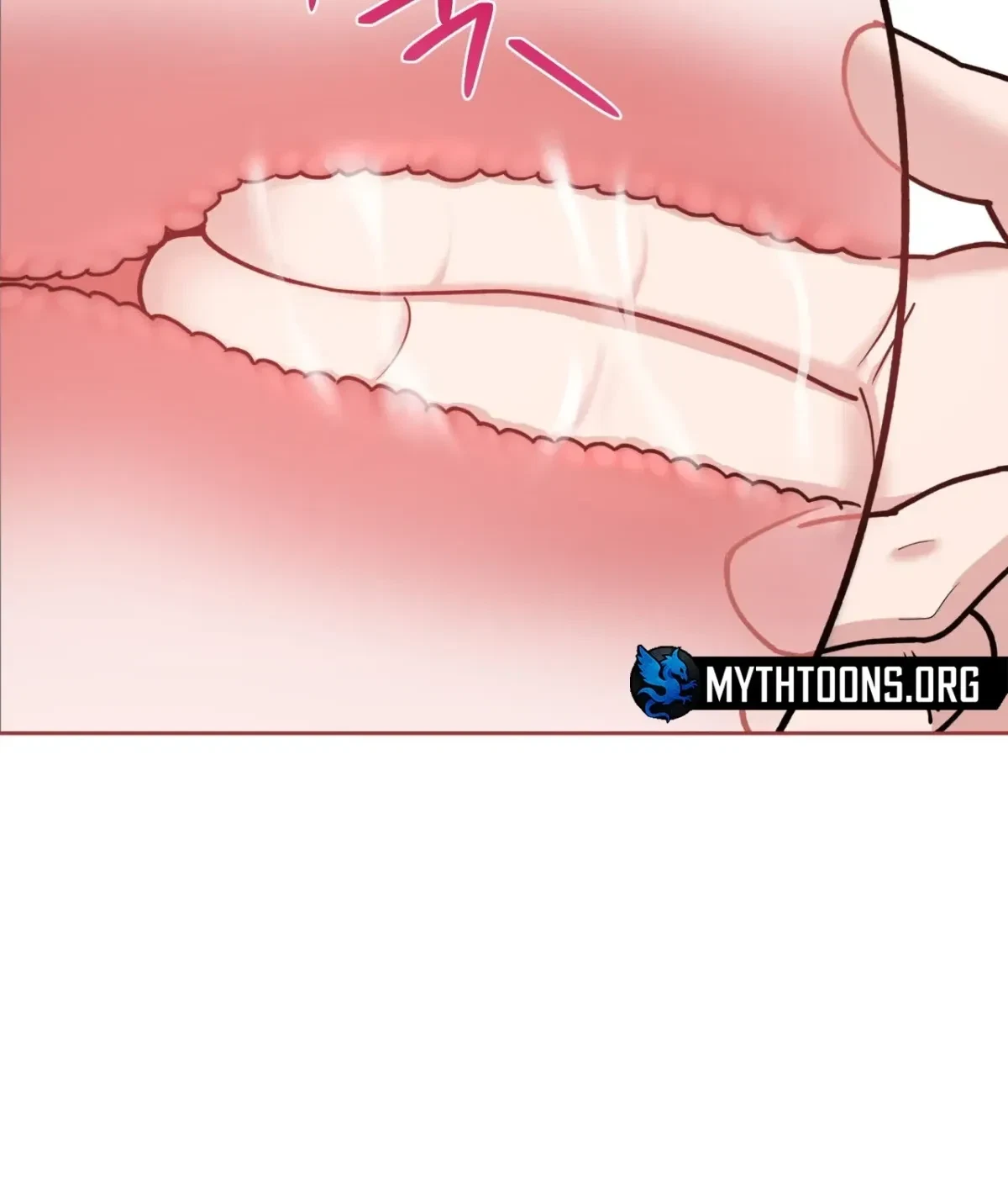 Chapter 15, page 59